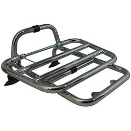 Nosič přední Vespa PX